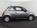 Fiat 500 1.0 Hybrid Pop | Airco • Nederlandse Auto • Rijkla Grijs - thumbnail 5