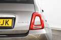 Fiat 500 1.0 Hybrid Pop | Airco • Nederlandse Auto • Rijkla Grijs - thumbnail 21