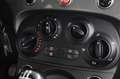 Fiat 500 1.0 Hybrid Pop | Airco • Nederlandse Auto • Rijkla Grijs - thumbnail 16