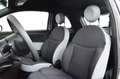 Fiat 500 1.0 Hybrid Pop | Airco • Nederlandse Auto • Rijkla Grijs - thumbnail 7