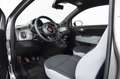 Fiat 500 1.0 Hybrid Pop | Airco • Nederlandse Auto • Rijkla Grijs - thumbnail 8