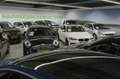 Fiat 500 1.0 Hybrid Pop | Airco • Nederlandse Auto • Rijkla Grijs - thumbnail 24