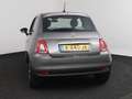Fiat 500 1.0 Hybrid Pop | Airco • Nederlandse Auto • Rijkla Grijs - thumbnail 4