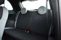 Fiat 500 1.0 Hybrid Pop | Airco • Nederlandse Auto • Rijkla Grijs - thumbnail 9