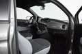 Fiat 500 1.0 Hybrid Pop | Airco • Nederlandse Auto • Rijkla Grijs - thumbnail 12