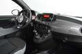 Fiat 500 1.0 Hybrid Pop | Airco • Nederlandse Auto • Rijkla Grijs - thumbnail 14