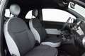 Fiat 500 1.0 Hybrid Pop | Airco • Nederlandse Auto • Rijkla Grijs - thumbnail 13
