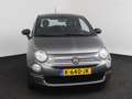 Fiat 500 1.0 Hybrid Pop | Airco • Nederlandse Auto • Rijkla Grijs - thumbnail 2