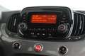 Fiat 500 1.0 Hybrid Pop | Airco • Nederlandse Auto • Rijkla Grijs - thumbnail 15