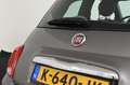 Fiat 500 1.0 Hybrid Pop | Airco • Nederlandse Auto • Rijkla Grijs - thumbnail 20