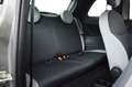 Fiat 500 1.0 Hybrid Pop | Airco • Nederlandse Auto • Rijkla Grijs - thumbnail 11