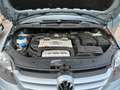 Volkswagen Golf Plus United Motor 1,4 L,TSI,Euro 4,Klimaautomatik Blau - thumbnail 5