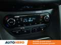 Ford Tourneo Connect 1.0 EcoBoost Titanium Gris - thumbnail 11