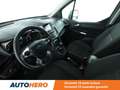 Ford Tourneo Connect 1.0 EcoBoost Titanium Gris - thumbnail 19