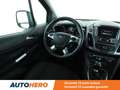 Ford Tourneo Connect 1.0 EcoBoost Titanium Gris - thumbnail 21