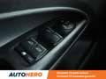 Ford Tourneo Connect 1.0 EcoBoost Titanium Gris - thumbnail 13