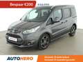 Ford Tourneo Connect 1.0 EcoBoost Titanium Gris - thumbnail 1