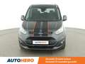 Ford Tourneo Connect 1.0 EcoBoost Titanium Gris - thumbnail 30