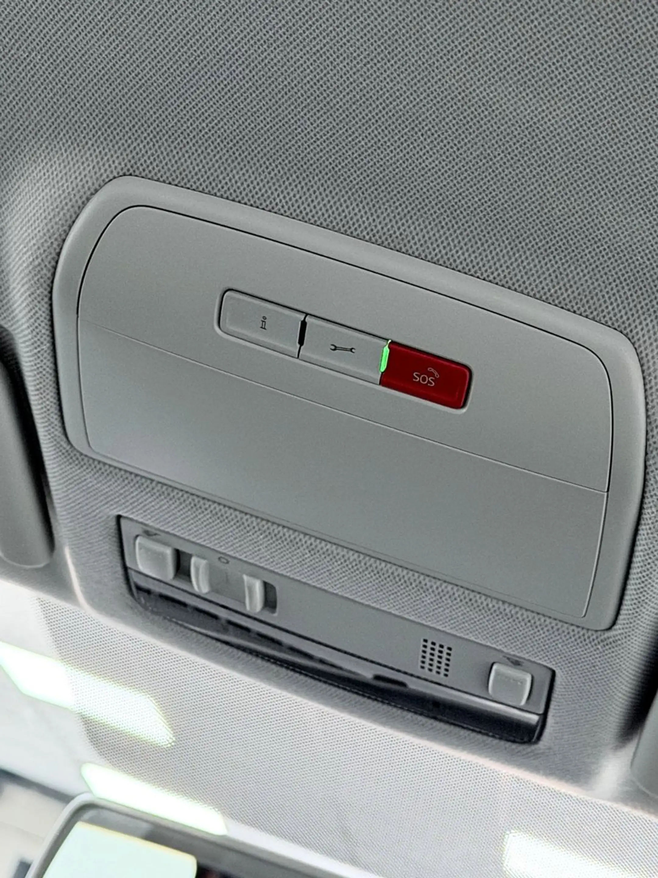 Skoda Fabia Cool Plus-KLIMAANLAGE-SERVO-EURO6 — photo 9