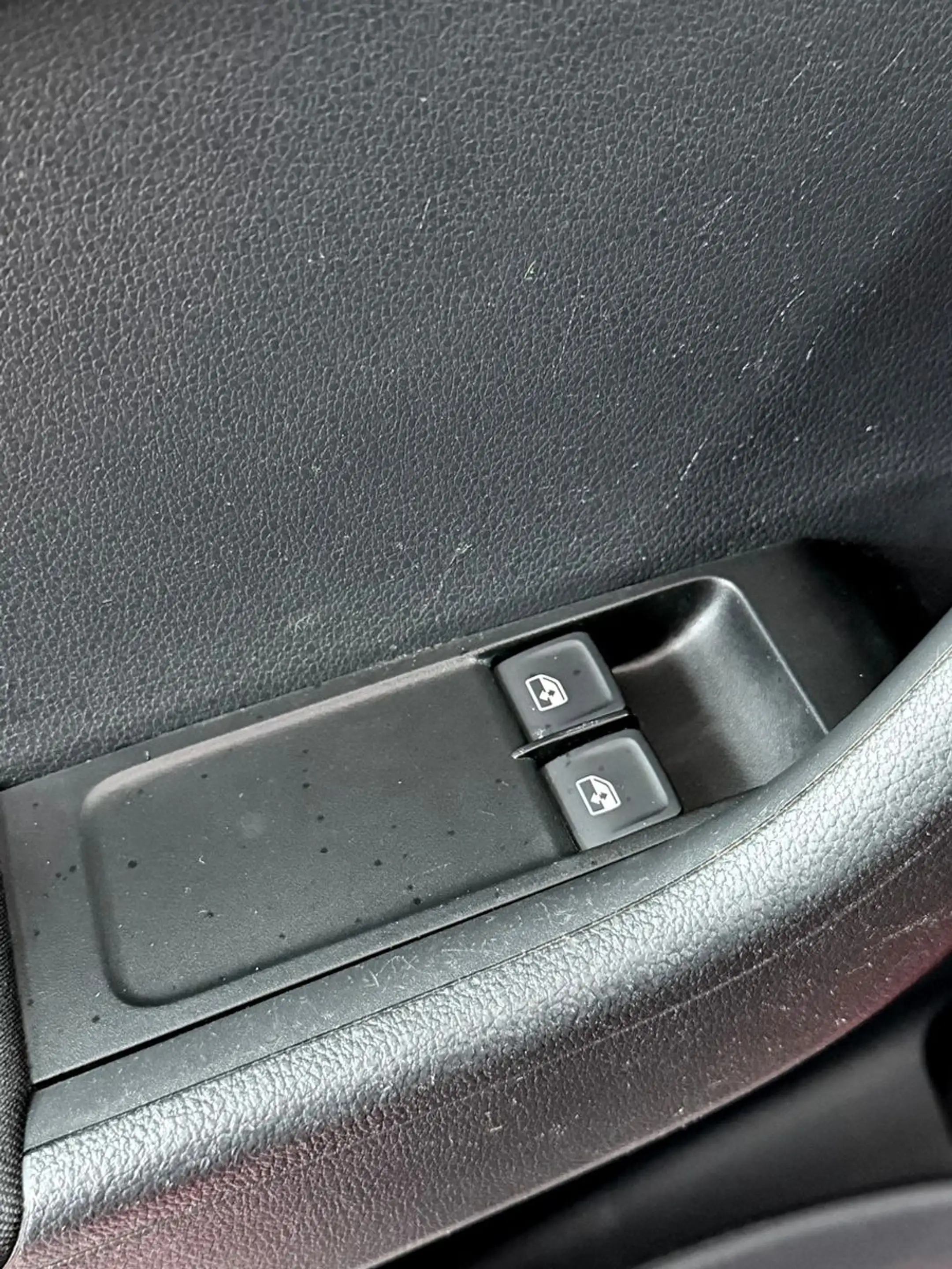 Skoda Fabia Cool Plus-KLIMAANLAGE-SERVO-EURO6 — photo 16