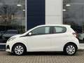 Peugeot 108 1.0 e-VTi 72pk 5-drs Active | Airco | Bluetooth | Weiß - thumbnail 7