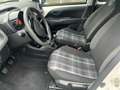 Peugeot 108 1.0 e-VTi 72pk 5-drs Active | Airco | Bluetooth | Weiß - thumbnail 3