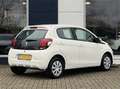 Peugeot 108 1.0 e-VTi 72pk 5-drs Active | Airco | Bluetooth | Weiß - thumbnail 25