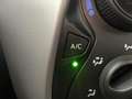 Peugeot 108 1.0 e-VTi 72pk 5-drs Active | Airco | Bluetooth | Weiß - thumbnail 4