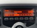 Peugeot 108 1.0 e-VTi 72pk 5-drs Active | Airco | Bluetooth | Weiß - thumbnail 19