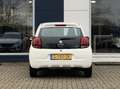 Peugeot 108 1.0 e-VTi 72pk 5-drs Active | Airco | Bluetooth | Weiß - thumbnail 6