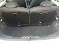 Peugeot 108 1.0 e-VTi 72pk 5-drs Active | Airco | Bluetooth | Weiß - thumbnail 22