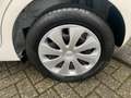 Peugeot 108 1.0 e-VTi 72pk 5-drs Active | Airco | Bluetooth | Weiß - thumbnail 24