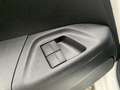 Peugeot 108 1.0 e-VTi 72pk 5-drs Active | Airco | Bluetooth | Weiß - thumbnail 23