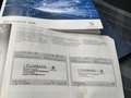 Peugeot 108 1.0 e-VTi 72pk 5-drs Active | Airco | Bluetooth | Weiß - thumbnail 13