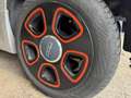 Fiat 500e 24kwh Panoramadak Stoelverwarming Gris - thumbnail 19