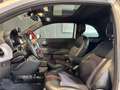 Fiat 500e 24kwh Panoramadak Stoelverwarming Gris - thumbnail 6