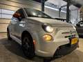 Fiat 500e 24kwh Panoramadak Stoelverwarming Gris - thumbnail 4