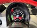 Fiat 500e 24kwh Panoramadak Stoelverwarming Gris - thumbnail 8