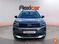 Citroen C5 Aircross Hybrid Max EAT8 180 Gris - thumbnail 2