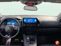 Citroen C5 Aircross Hybrid Max EAT8 180 Gris - thumbnail 14