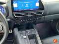 Citroen C5 Aircross Hybrid Max EAT8 180 Gris - thumbnail 18
