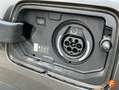 Citroen C5 Aircross Hybrid Max EAT8 180 Gris - thumbnail 26