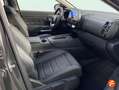Citroen C5 Aircross Hybrid Max EAT8 180 Gris - thumbnail 12