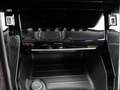 Peugeot e-2008 SUV EV Allure Pack 50 kWh 136pk | Accu SOH 92,6% | Zwart - thumbnail 31