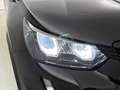 Peugeot e-2008 SUV EV Allure Pack 50 kWh 136pk | Accu SOH 92,6% | Zwart - thumbnail 32