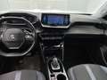 Peugeot e-2008 SUV EV Allure Pack 50 kWh 136pk | Accu SOH 92,6% | Zwart - thumbnail 13