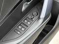 Peugeot e-2008 SUV EV Allure Pack 50 kWh 136pk | Accu SOH 92,6% | Zwart - thumbnail 19