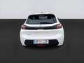 Peugeot 208 1.6 BlueHDi Active 100 - thumbnail 5