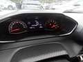 Peugeot 208 1.6 BlueHDi Active 100 - thumbnail 8
