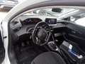 Peugeot 208 1.6 BlueHDi Active 100 - thumbnail 7